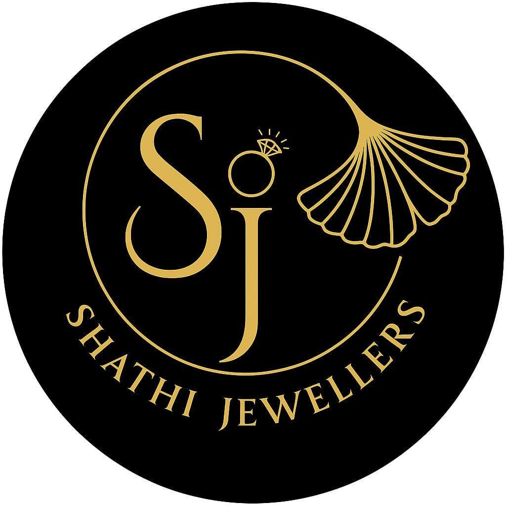shathi-jewellers-rabeya-sathi shathi-jewellers-rabeya-sathi