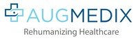 Augmedix Logo Augmedix Logo