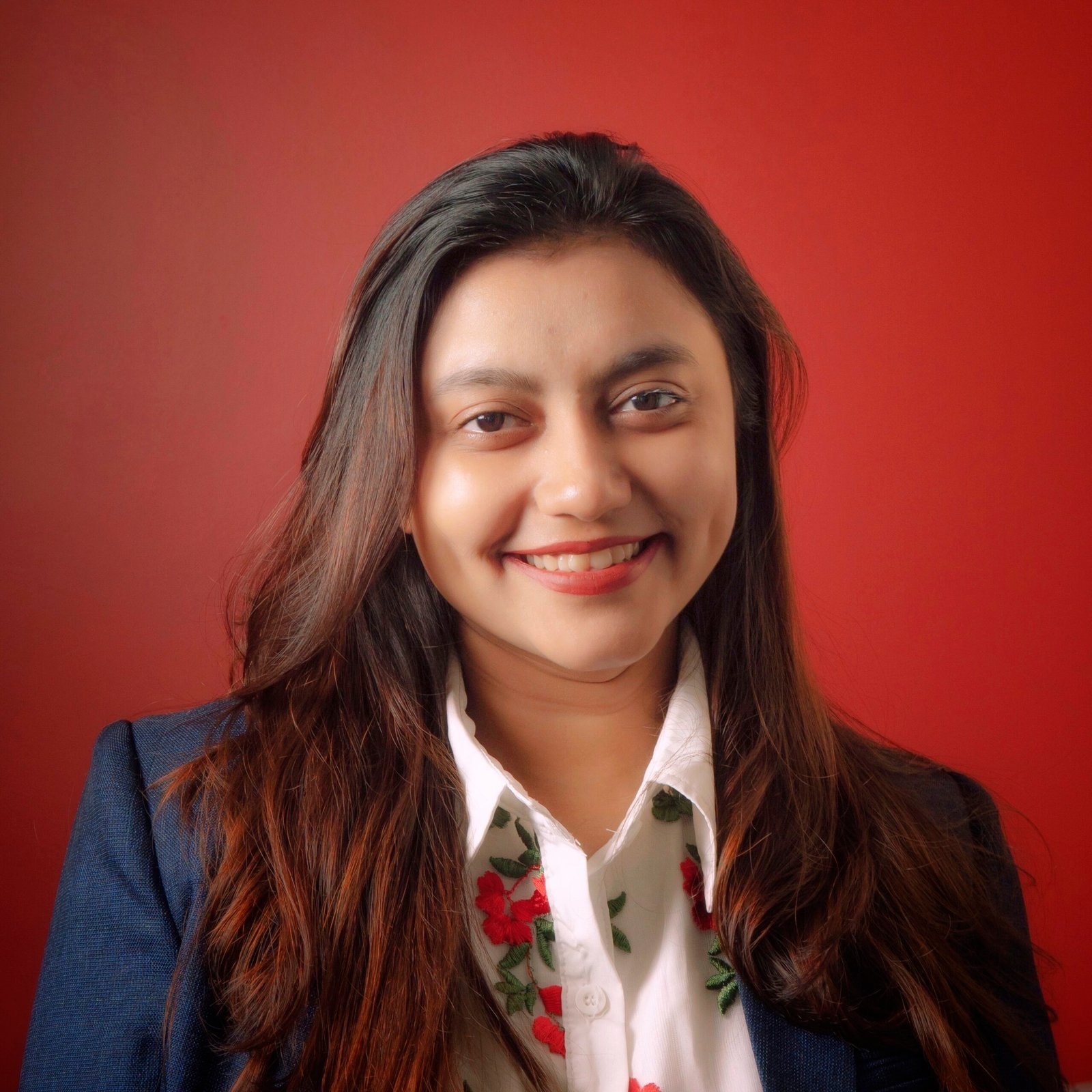 https://rabeya-sathi.com/