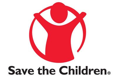 Save-the-Children-400x265