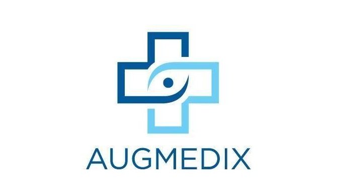 augmedix