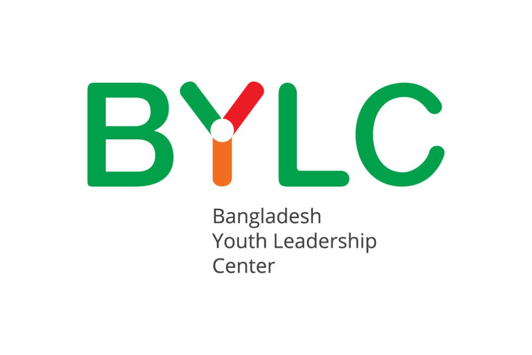 bylc-rabeya-sathi.com