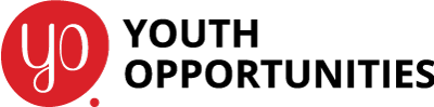 yo-logo-web
